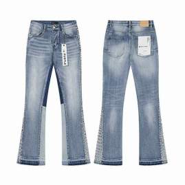 Picture of Purple Brand Jeans Long _SKUPurpleBrandsz30-38totxPU603413208